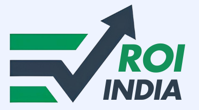 ROI India